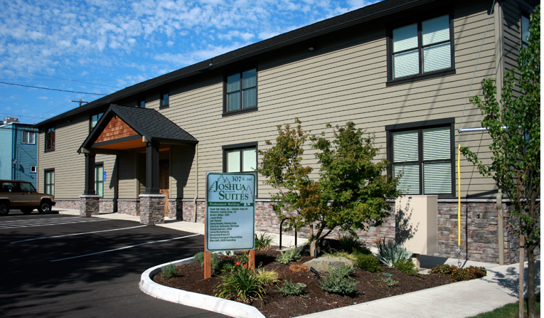 Custom Plans, custom home, Powell Built